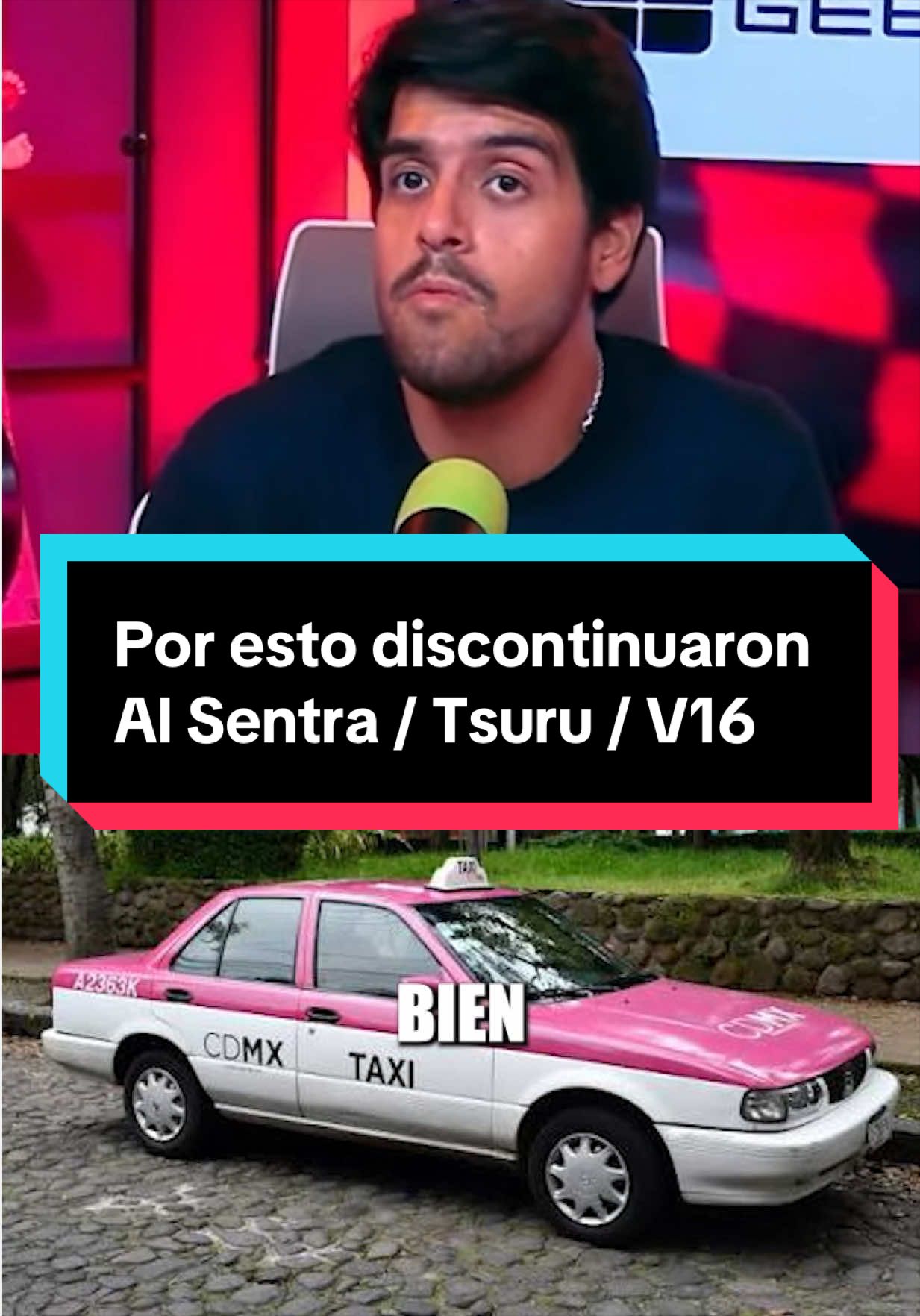 @El Dios De los Autos