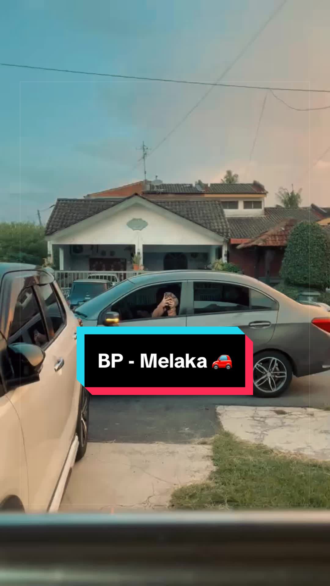 @Nora Hafiz ๐ท