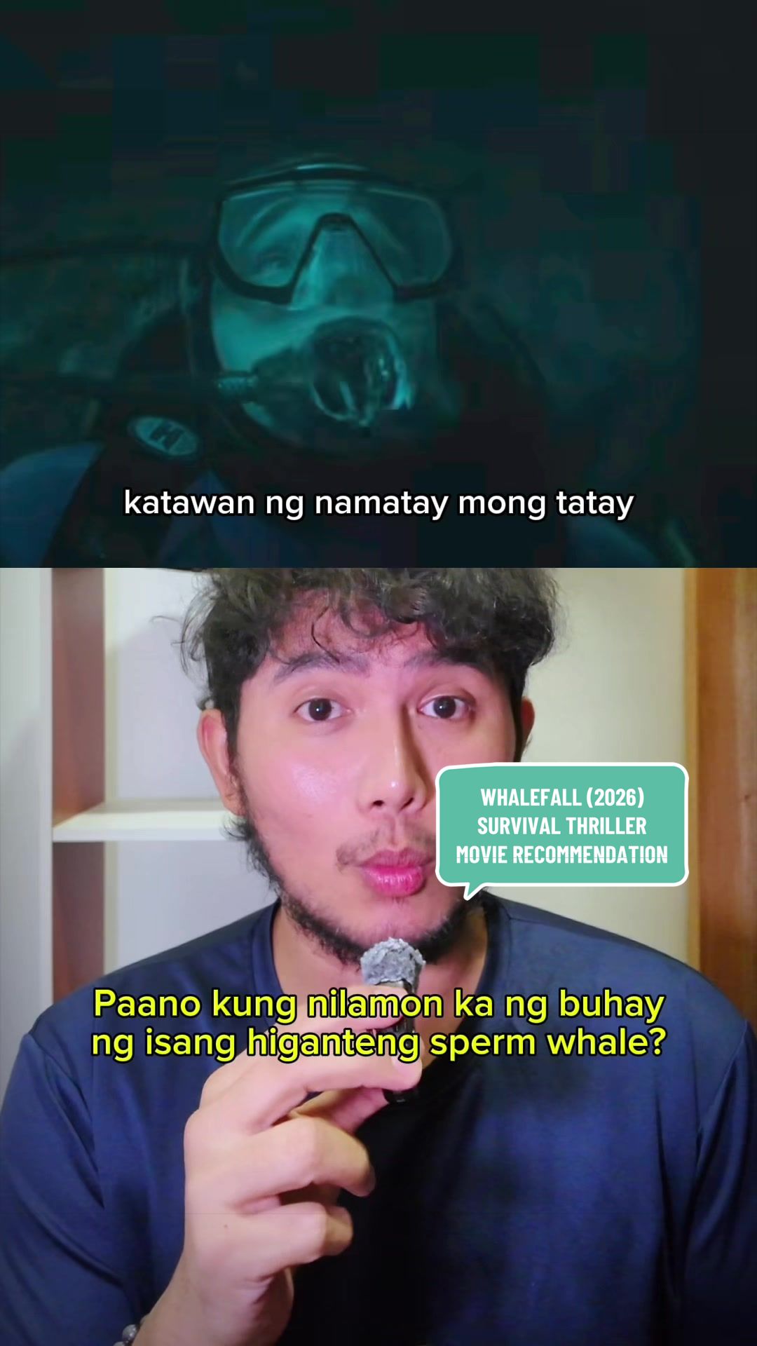 @Jezreel Ely
