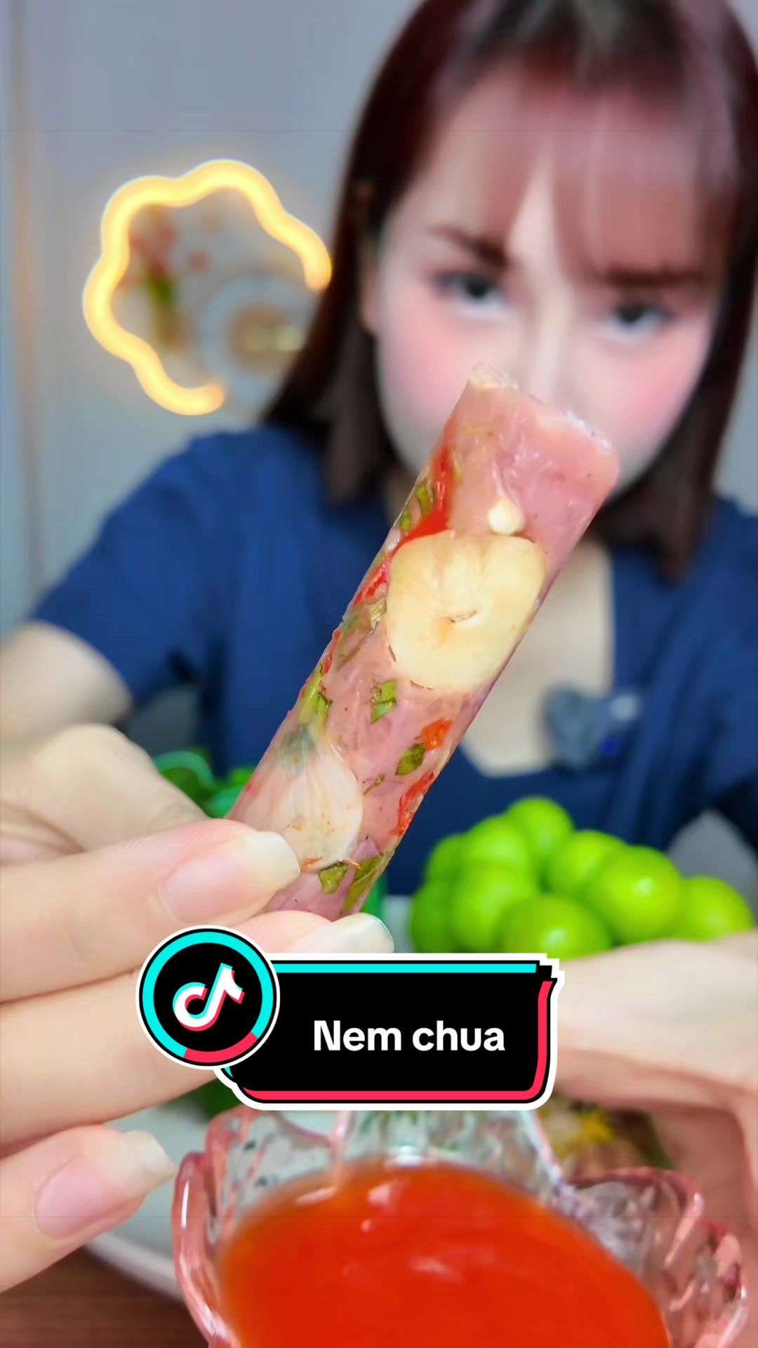 @Chích Bôngg