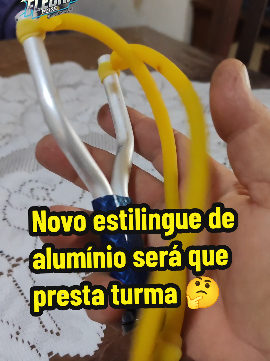 @Joildo Araujo