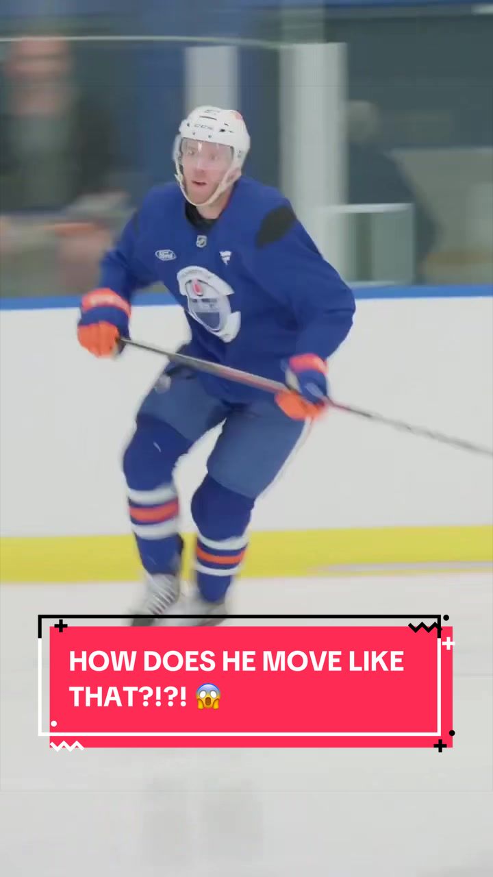 @BarDown