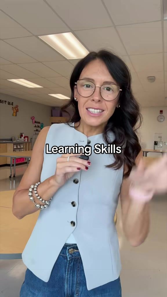 @Steph Lazarevski