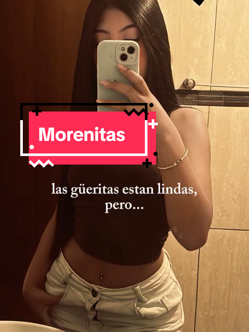 @Arleth_Cut💖