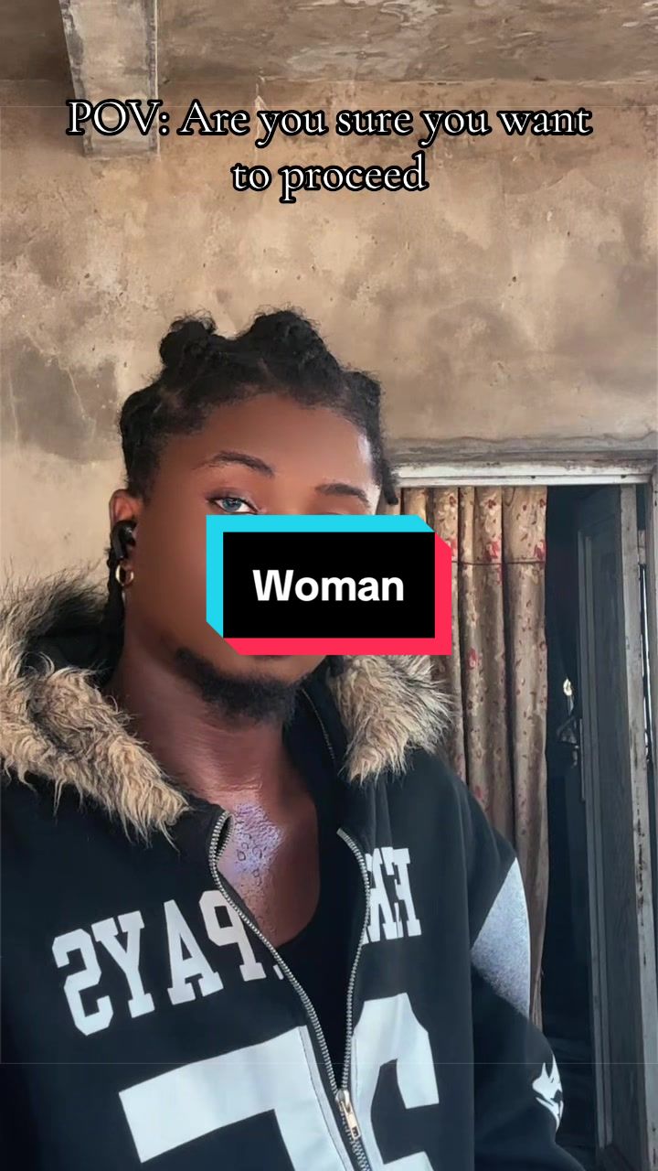 @sweet daddymadeit