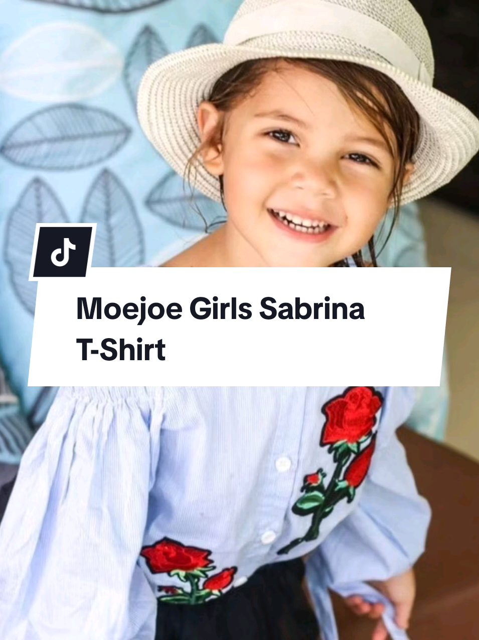 @Moejoeapparel