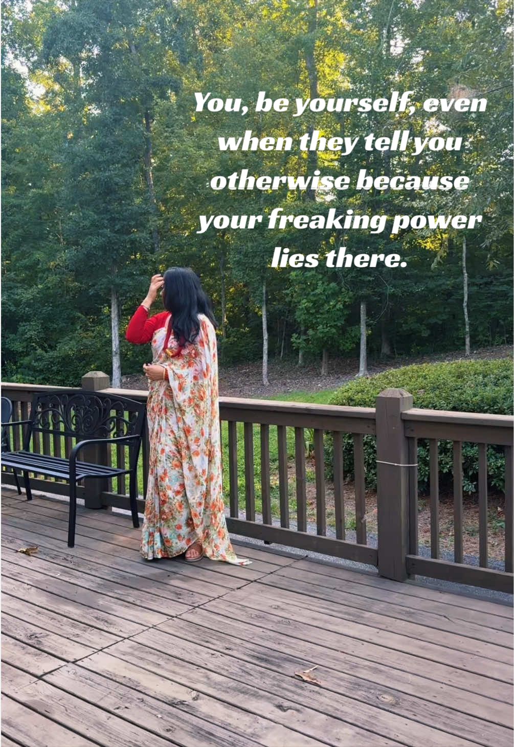 @SΛVΛGƐ🇺🇸