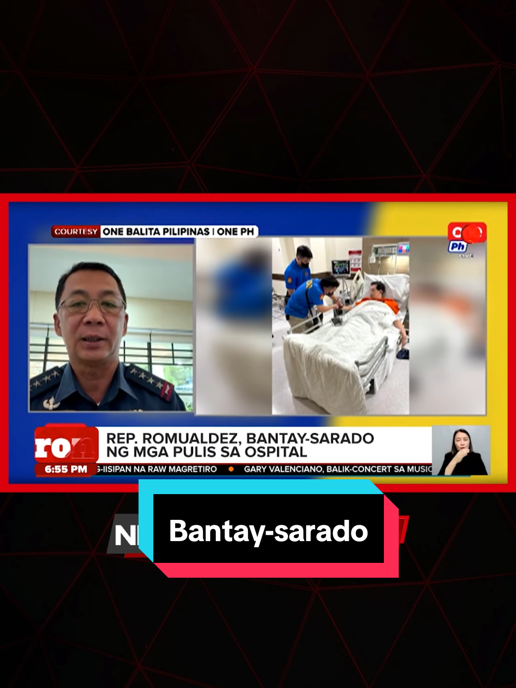 @News5