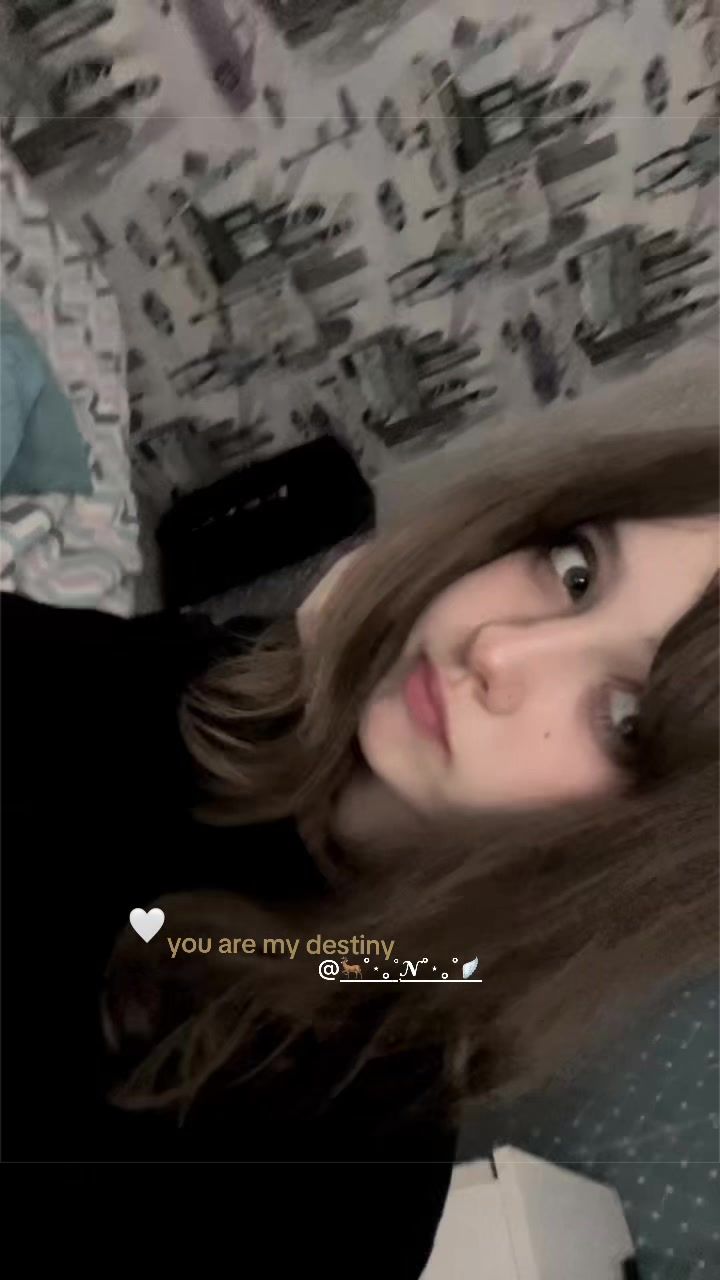 @.Clarа🤍.