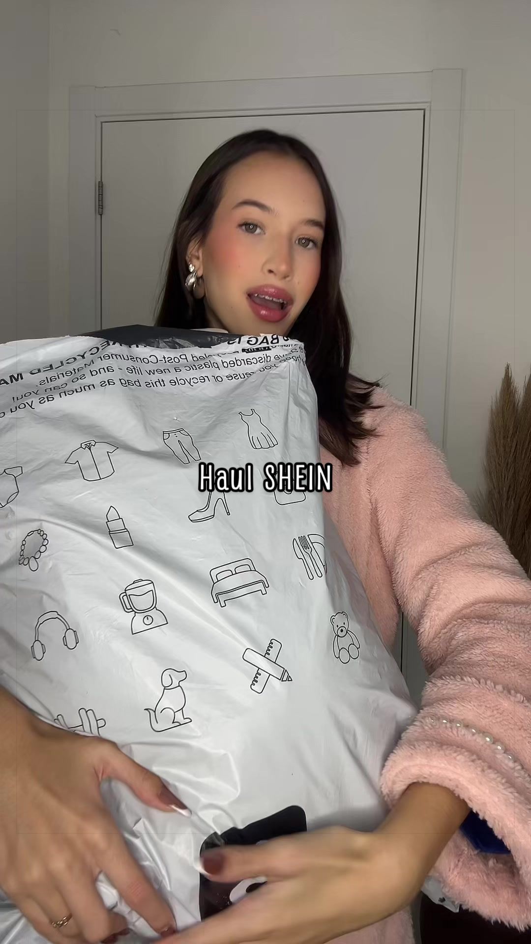 @Ana Clara Luz