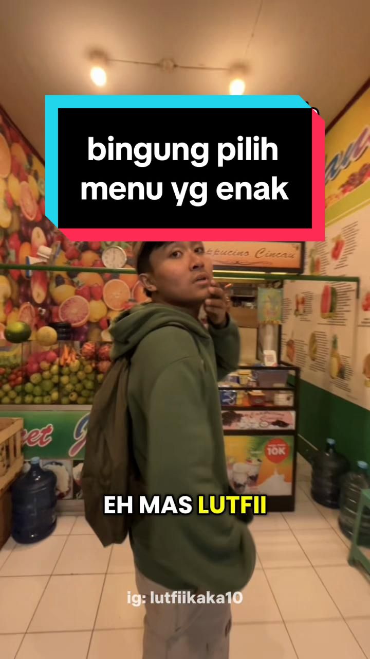 @LUTFII KAKA