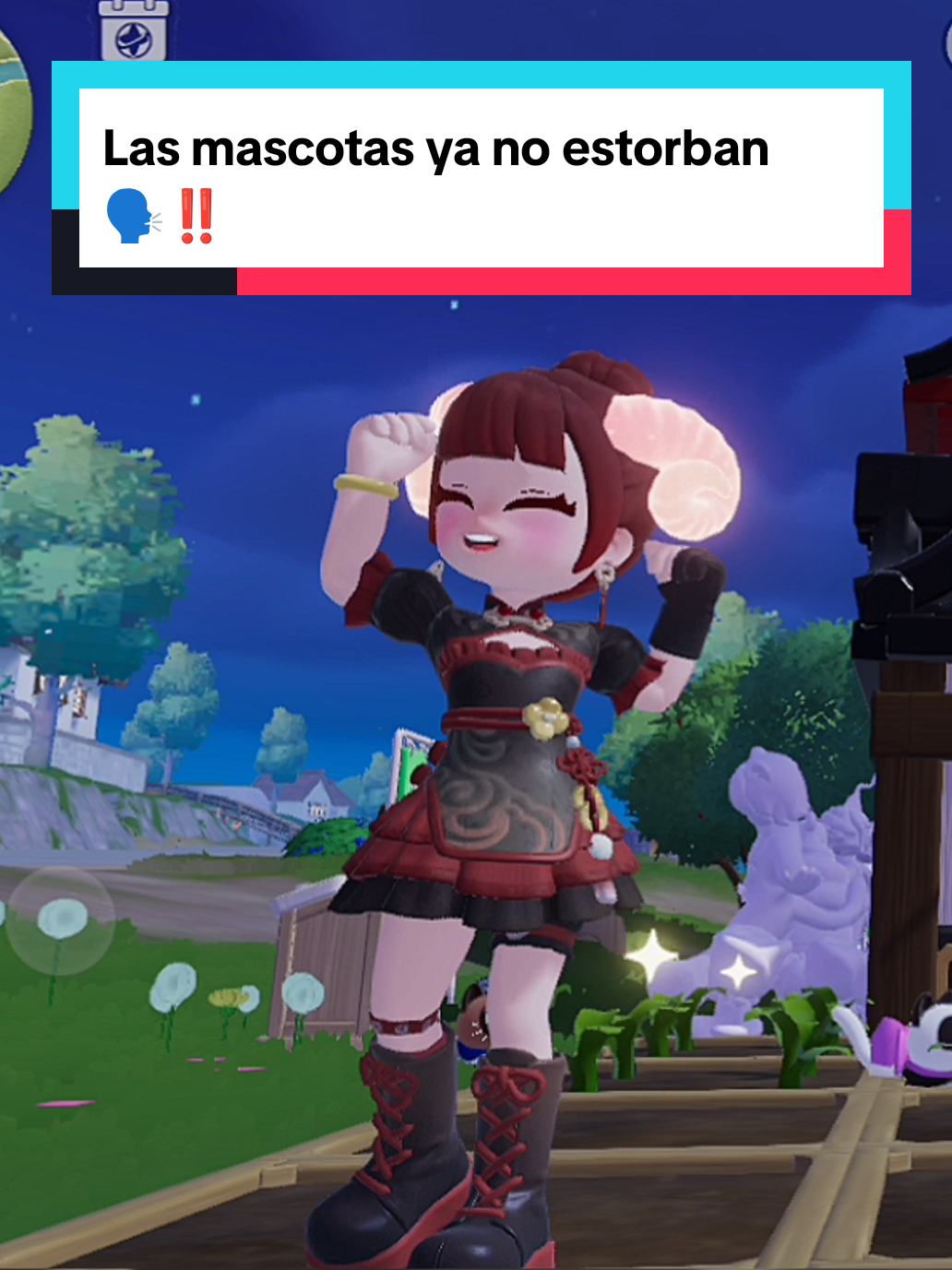 @Kai Tsuki