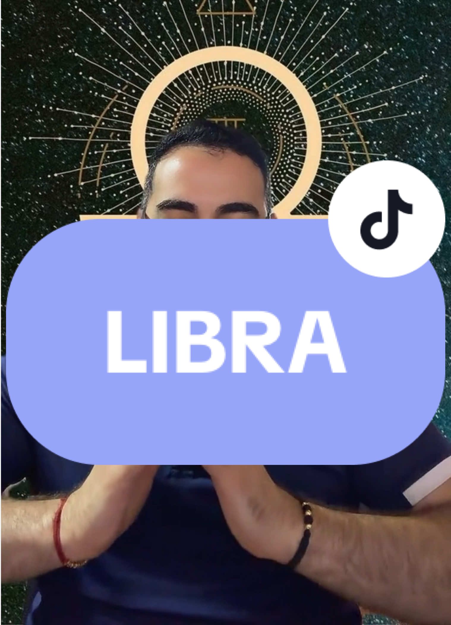 @Jorge Bechara 𓂀