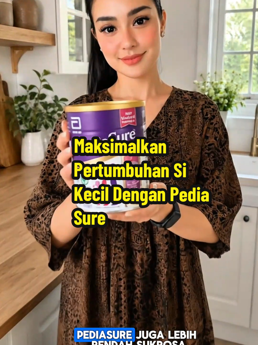 @Arsyad D'boy King