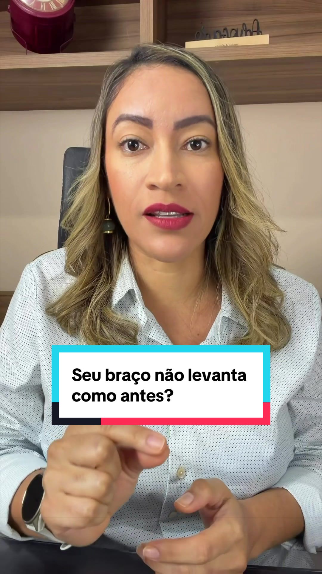 @michellethiarla