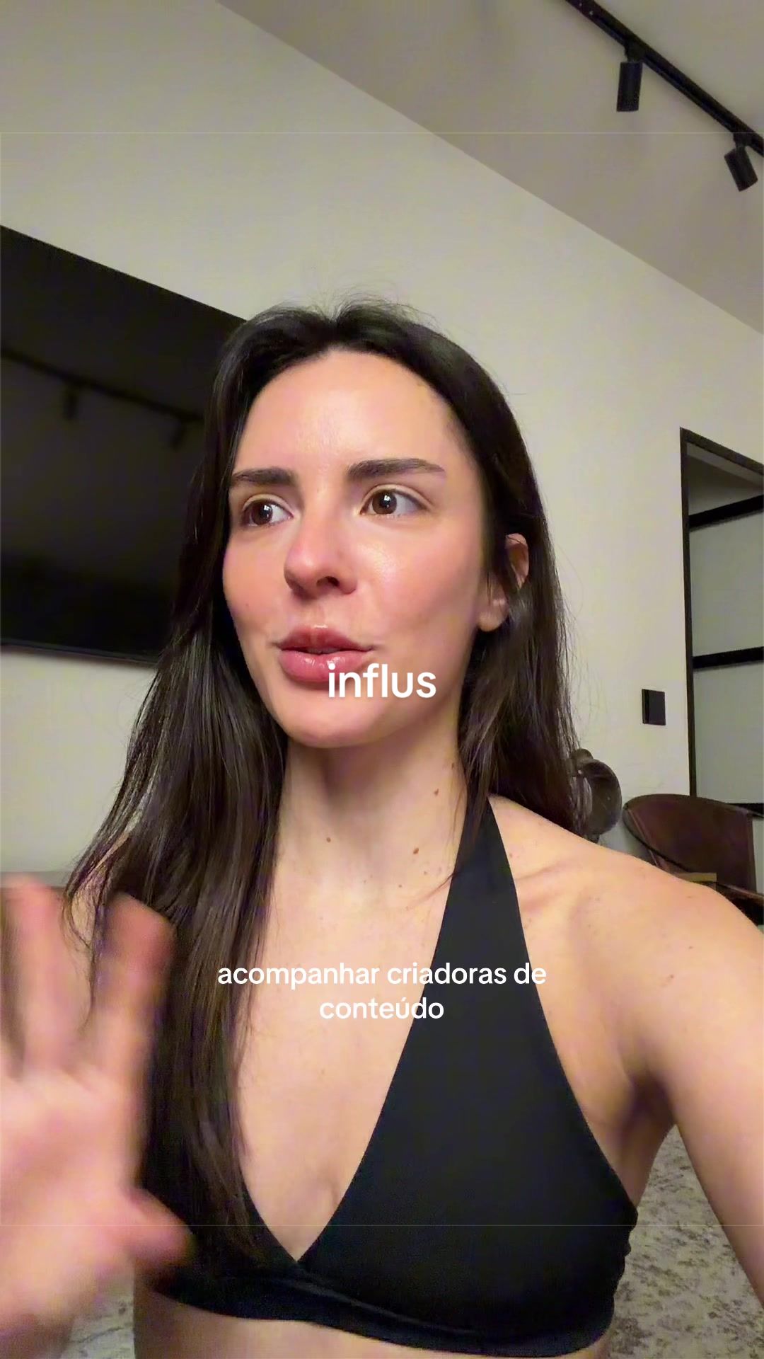 @Giulia