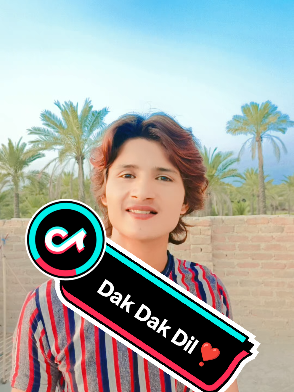 @RAJA SINDHI❤️
