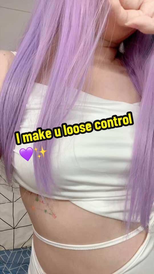 @kyumi&ensp;♡