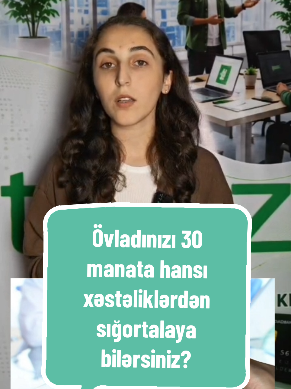 @Valyuta.Az