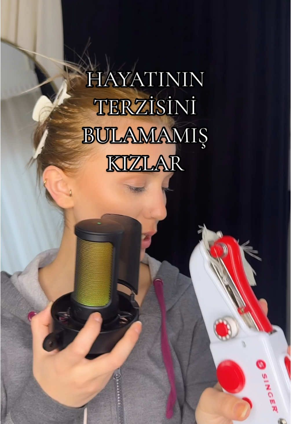 @Ayş777