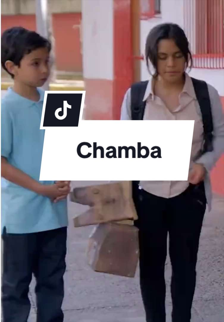 @Como dice el dicho