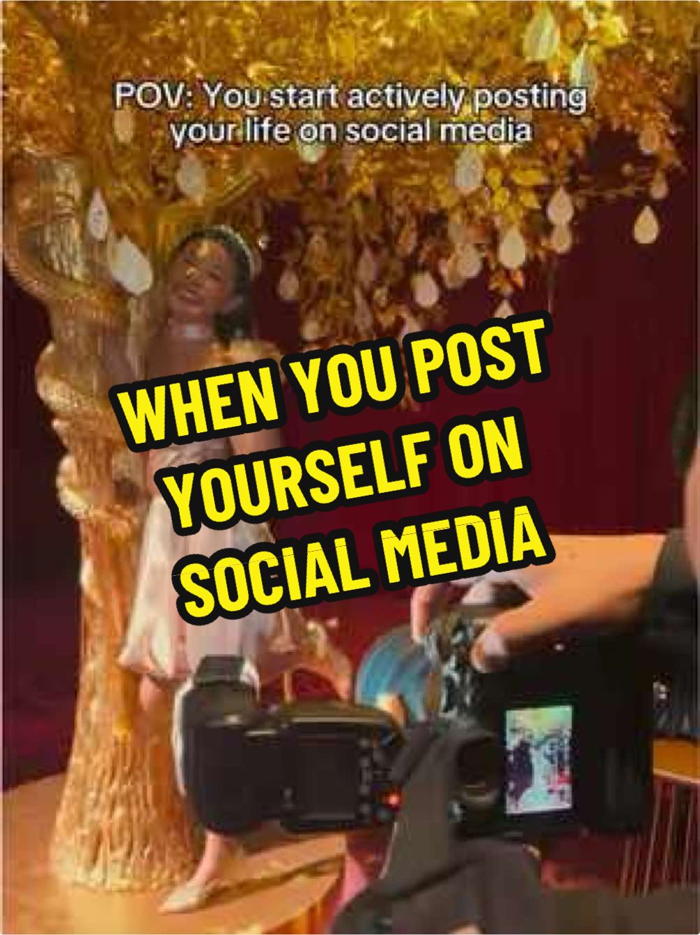 @Alyssa Lie