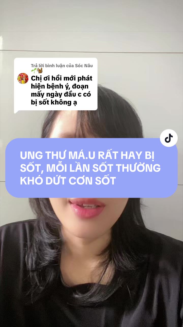 @trinhwin196