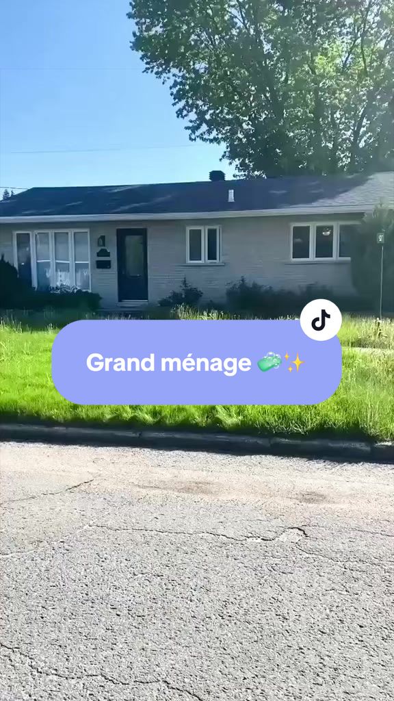 @verocleanboss