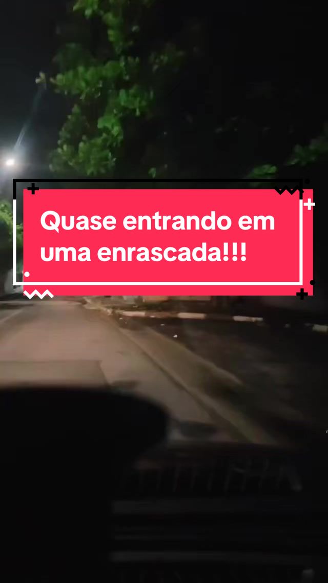 @UBER COTIA Z/O