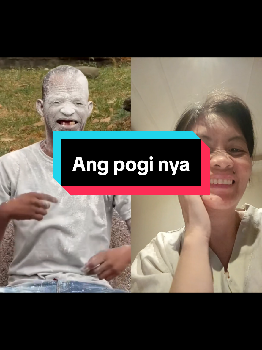 @porang03