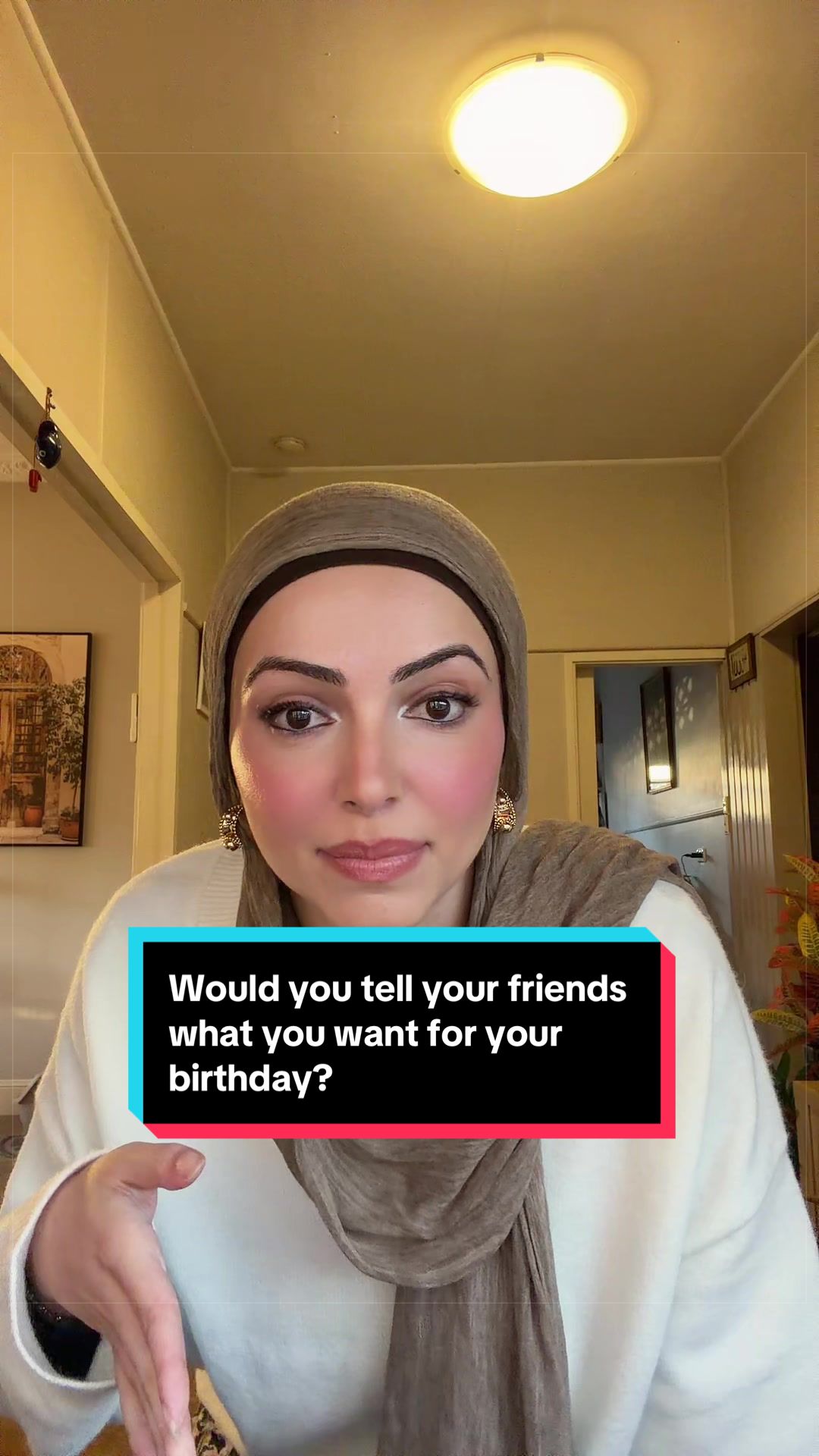 @Nadine メ𝟶
