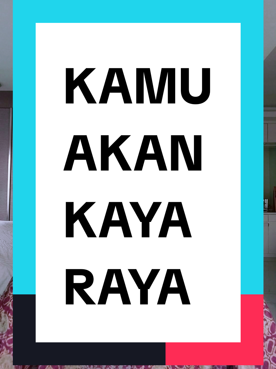 @Kristine Emalia