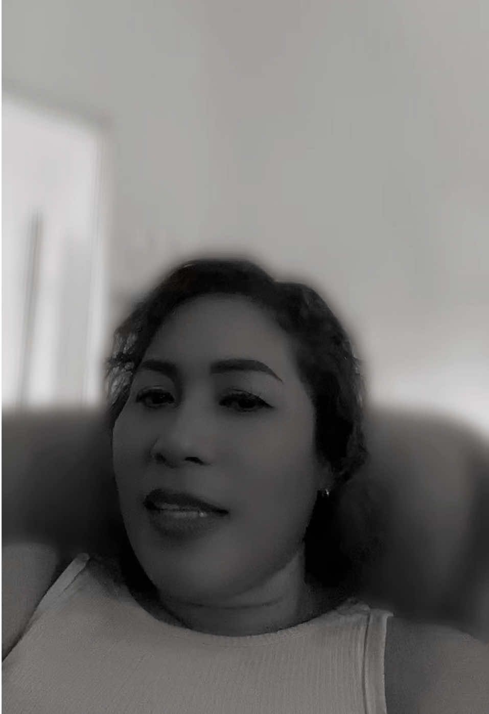 @Pau Solis