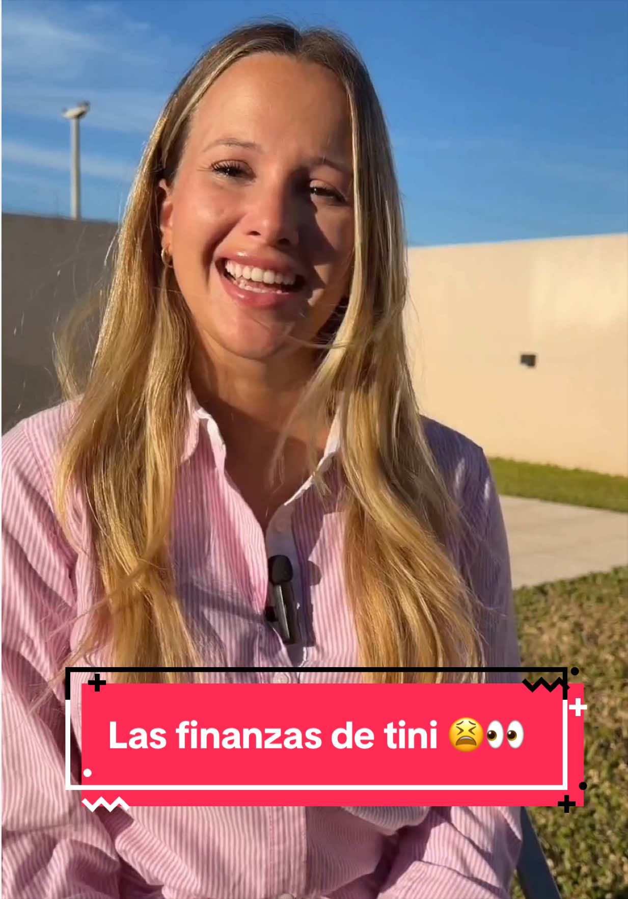@Maca en el Mercado