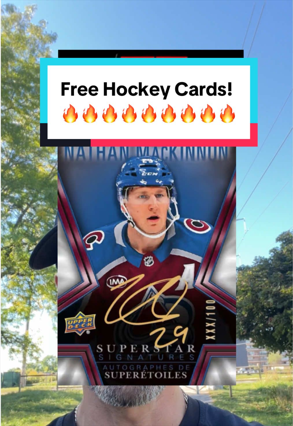 @hockeycarddad
