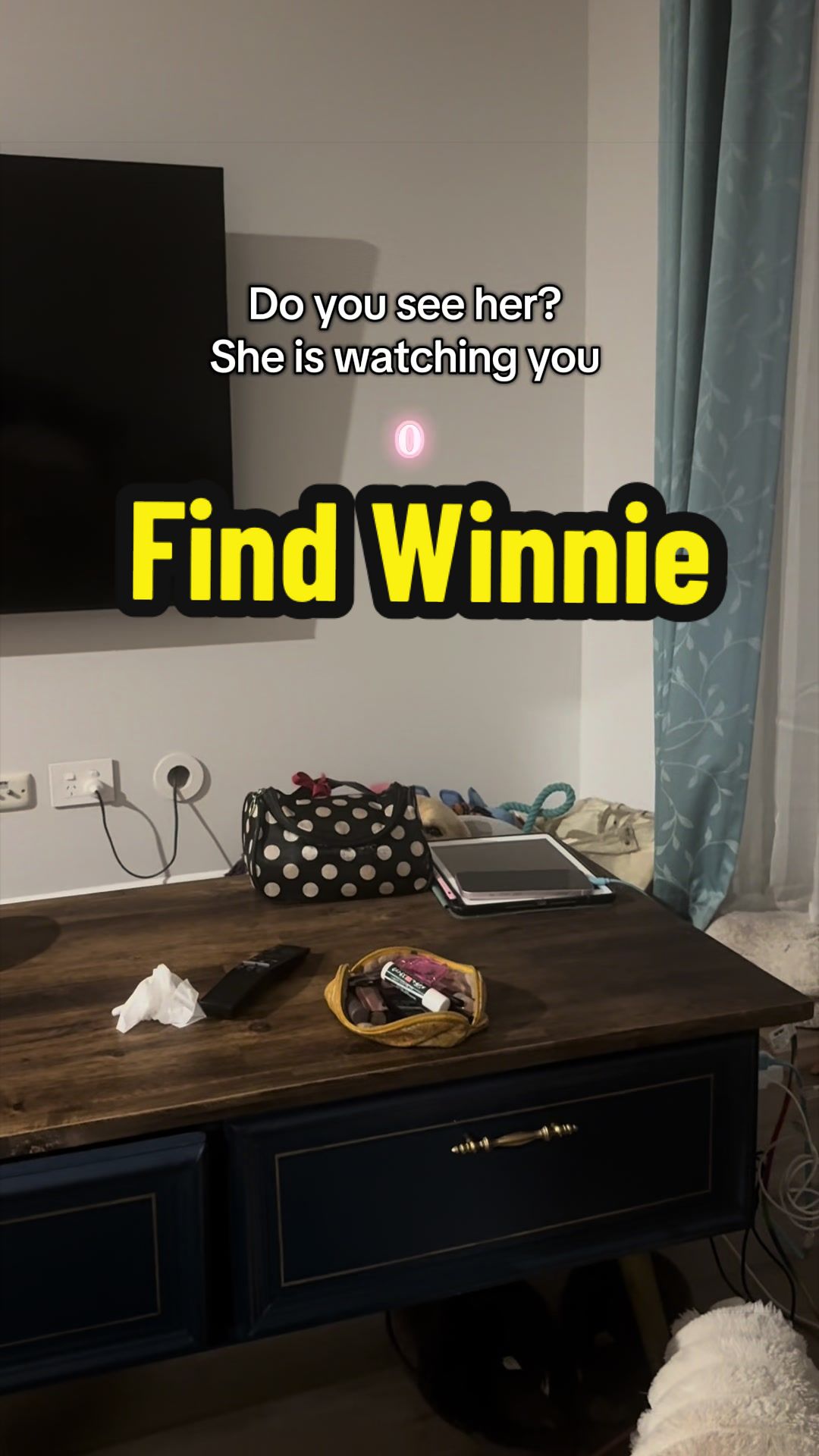 @3goldenretriever