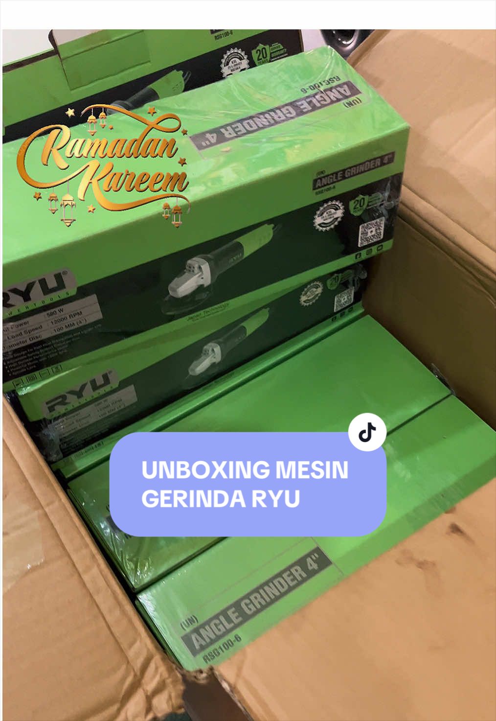 @hmuhammadnek