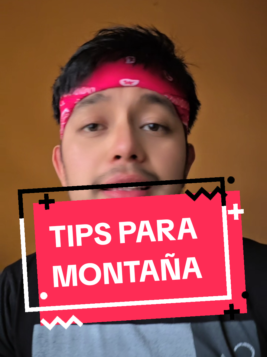 @Oliver Nómada