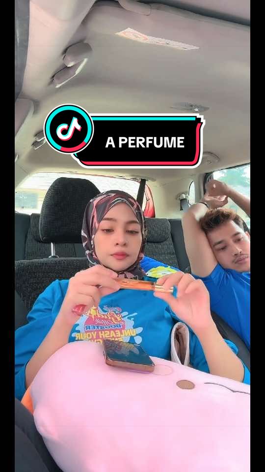@nurezatiey_3