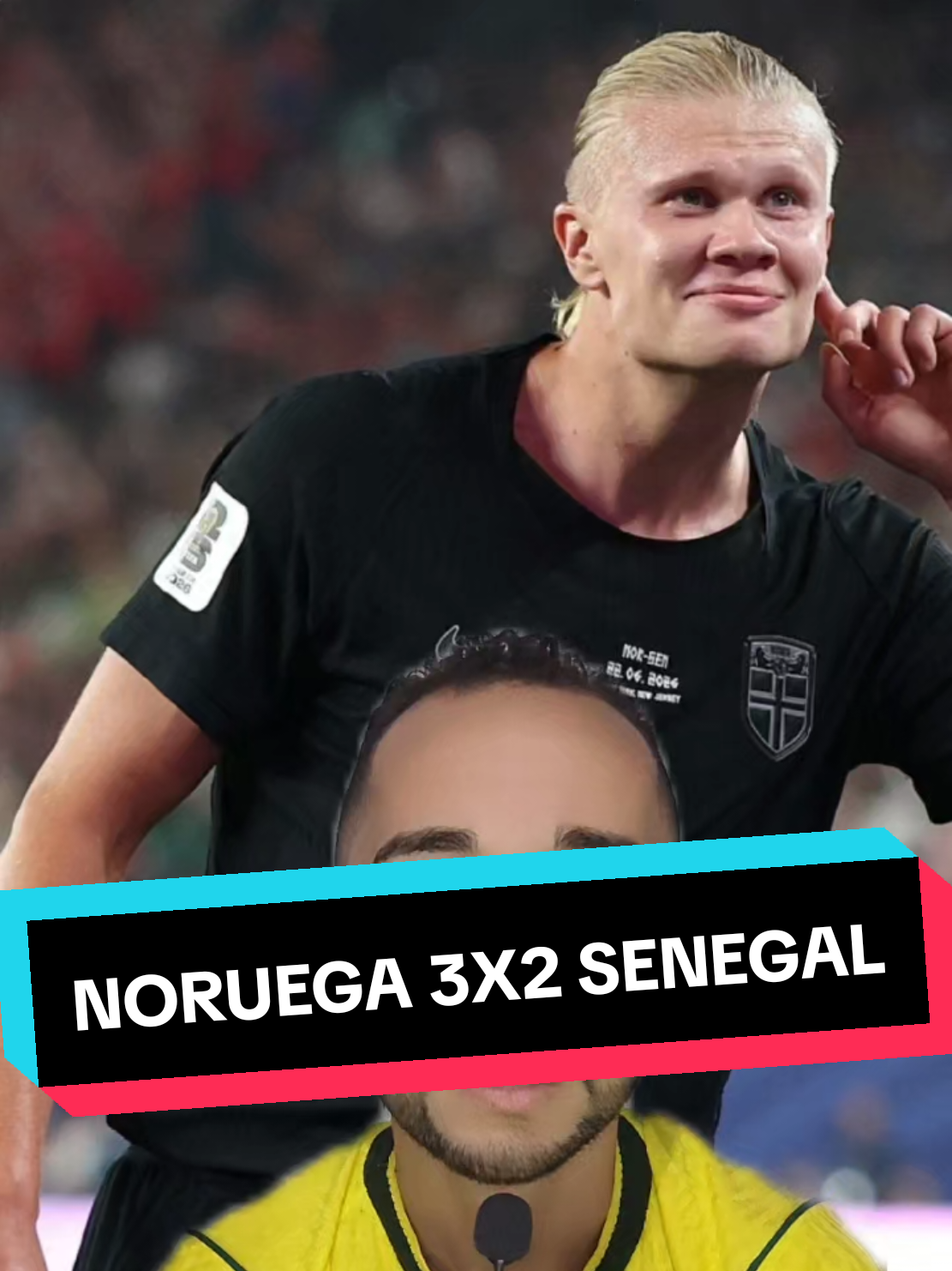 @analistaleigo