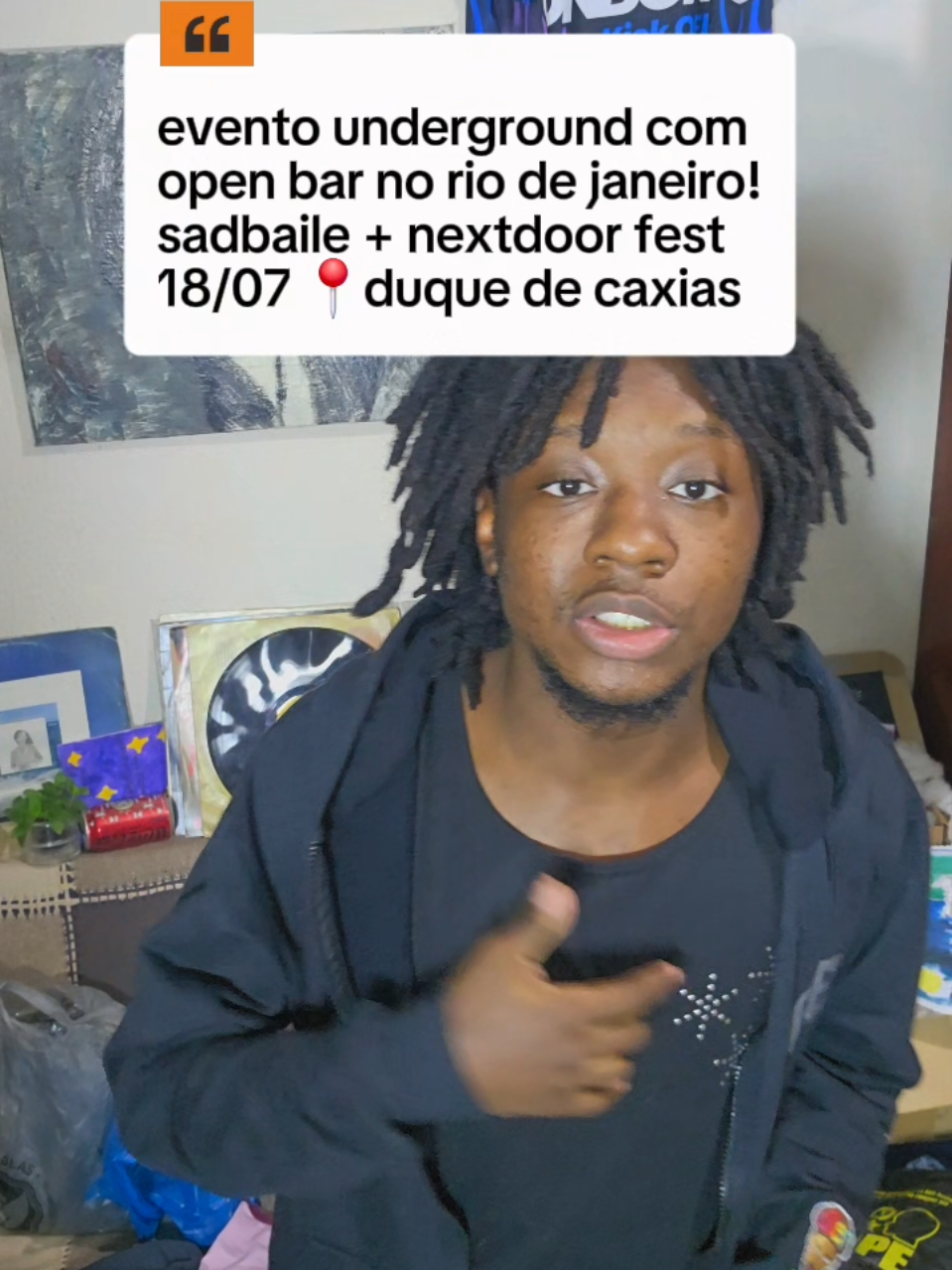 @IG @drayareturn 💤