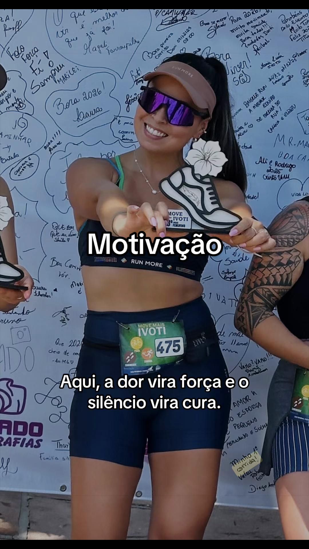 @Pamela Ferreira