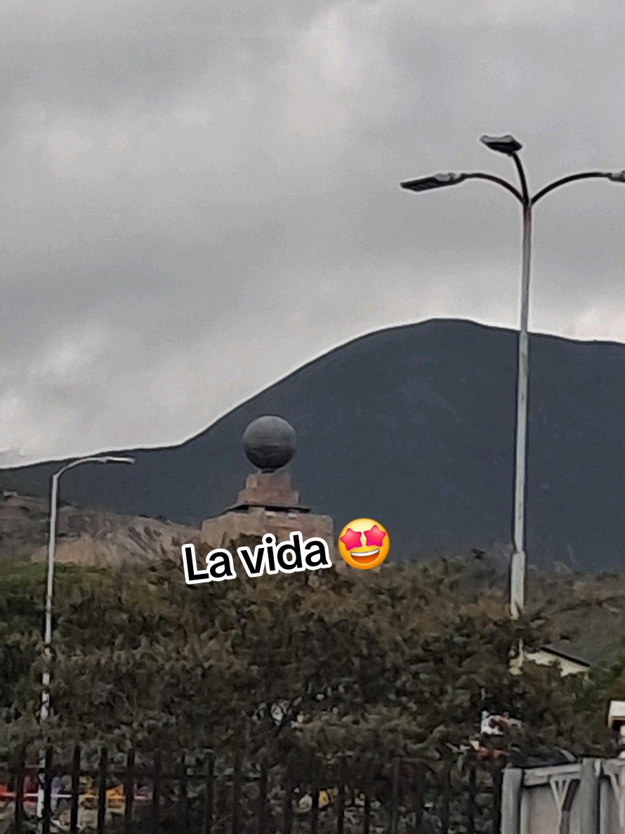 @Jessenia Rodríguez