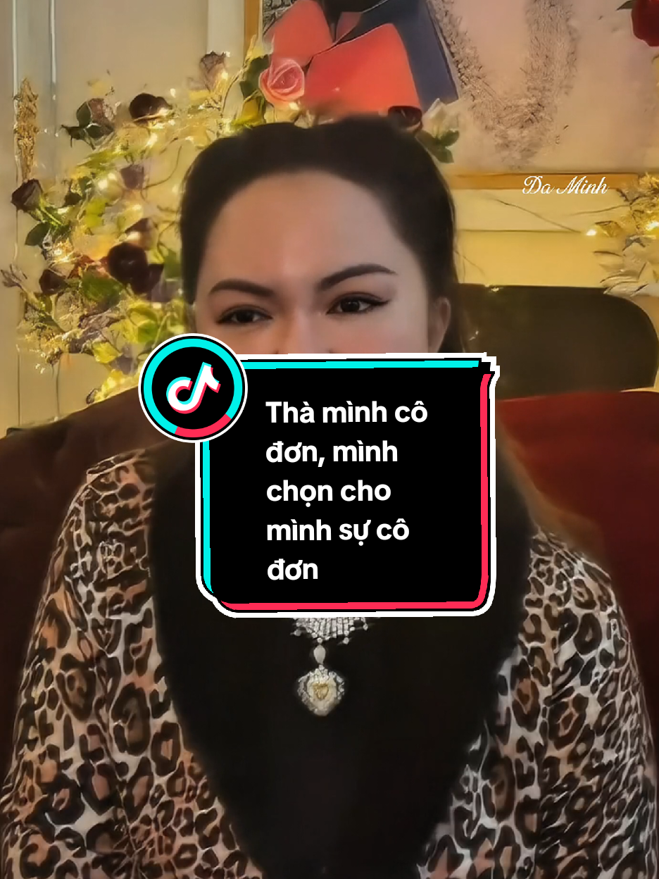 @Da Minh