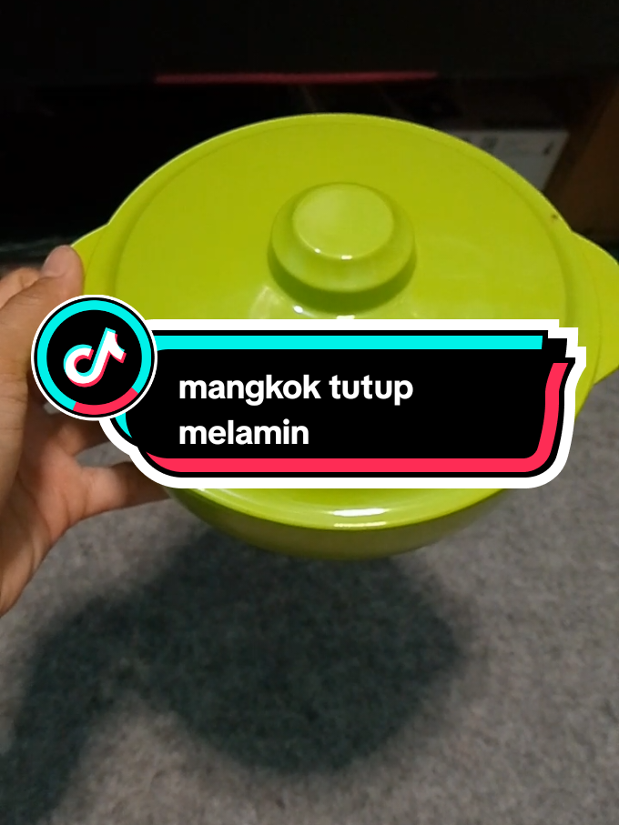 @ujangabdul01