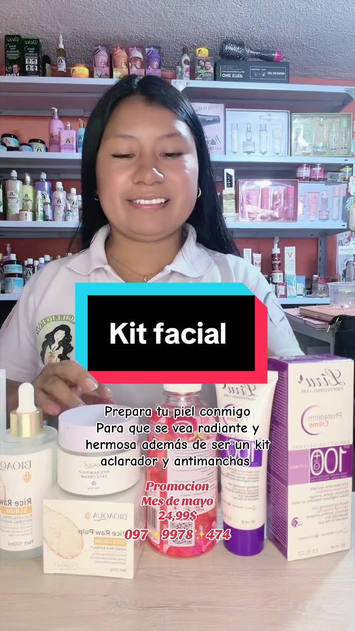 @sofy🇪🇨