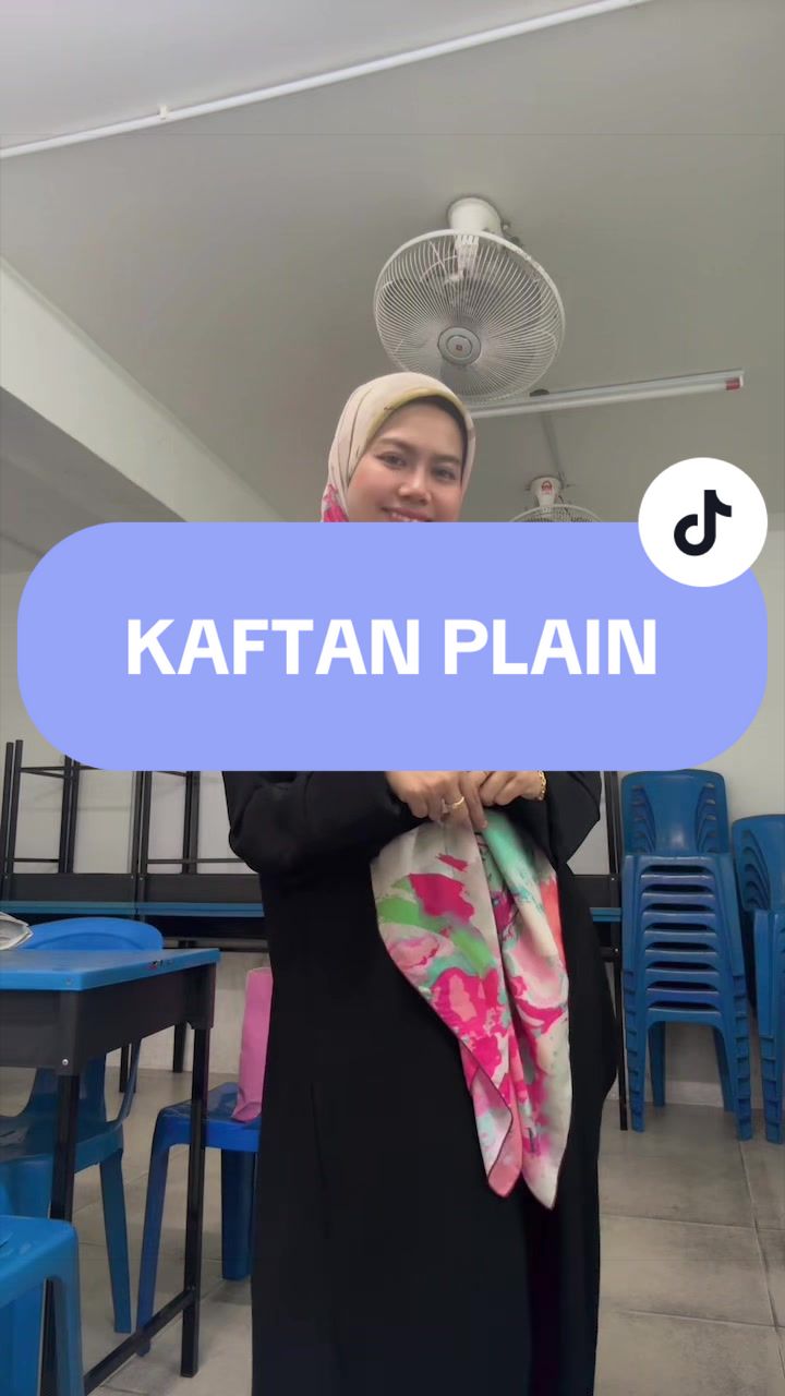 @🌸SyiraZamri🌷