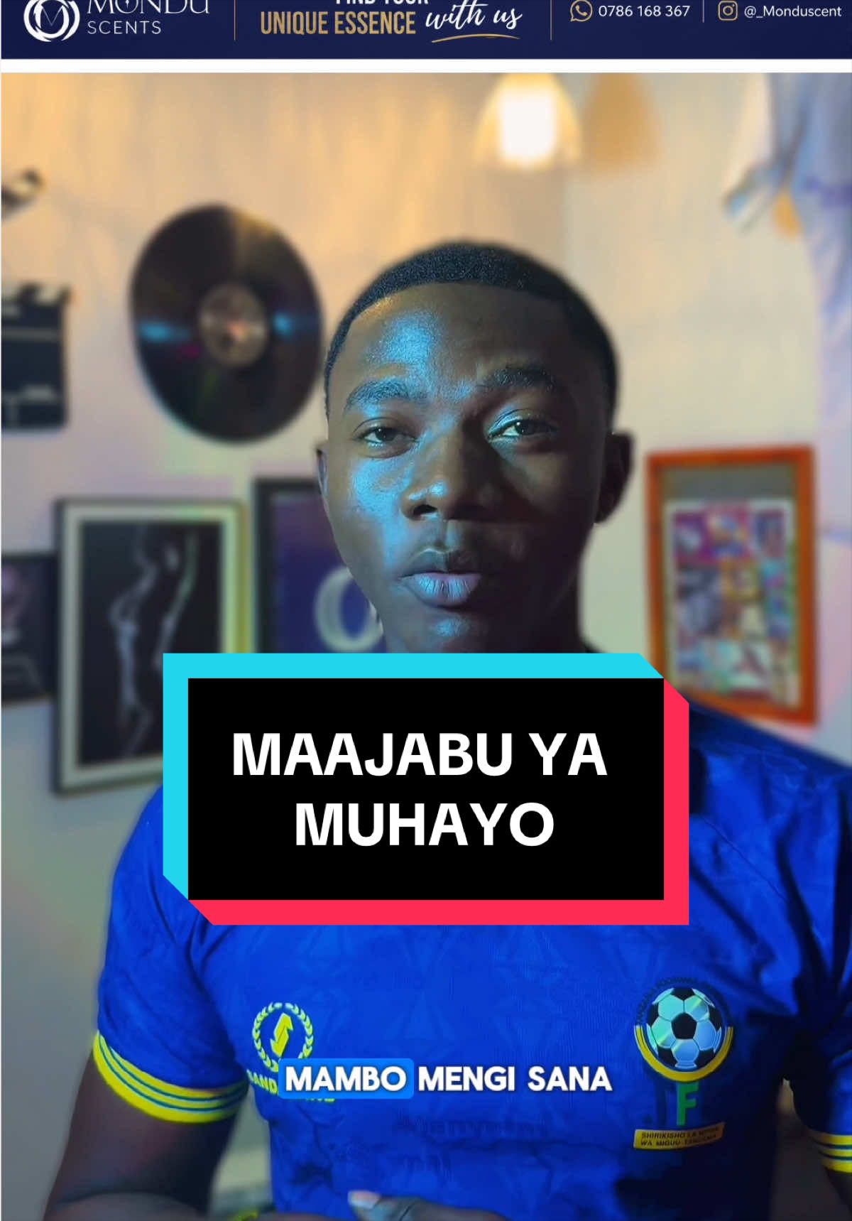 @maxmondu