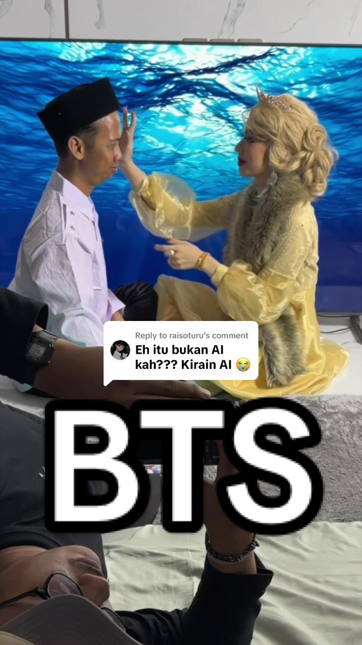 @Tiffany jolie