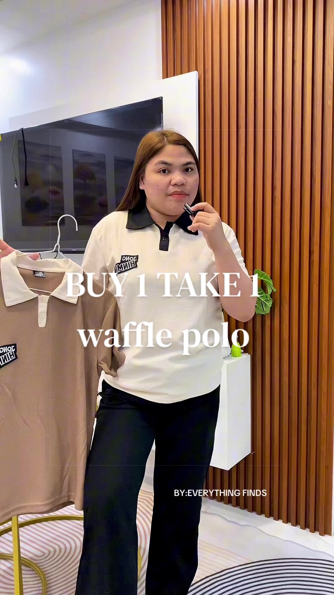 @Everything Finds